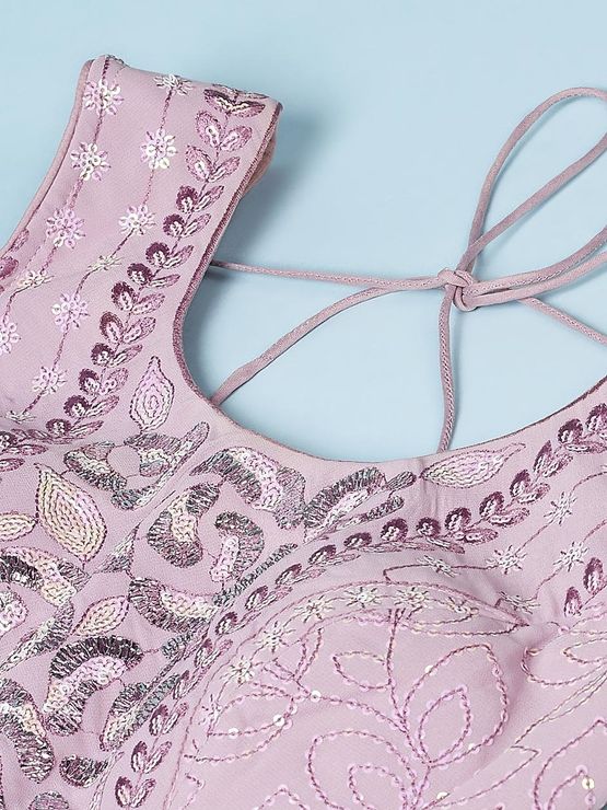 AlternateView/1834328/1834328 (5).jpg